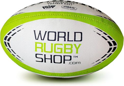 كرة الرجبي للتدريب جيلبرت WRS G-TR4000 (5) in Kuwait