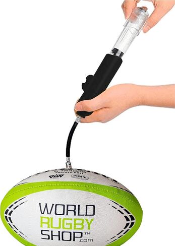 كرة الرجبي للتدريب جيلبرت WRS G-TR4000 (5) in Kuwait