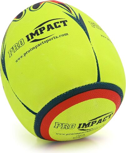 ريبوندر مباراة كرة الرجبي in Kuwait