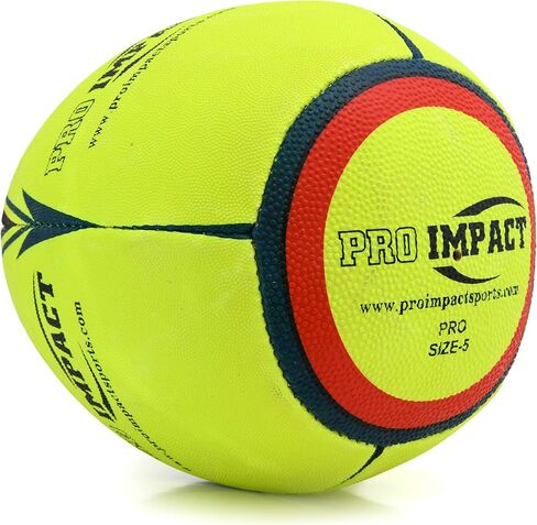 ريبوندر مباراة كرة الرجبي in Kuwait