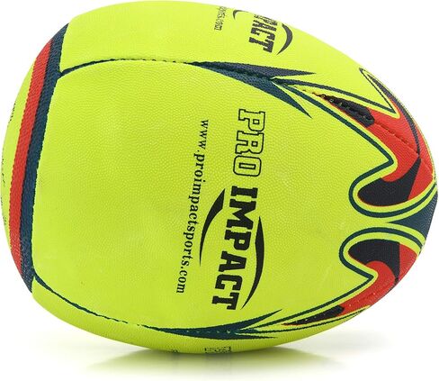 ريبوندر مباراة كرة الرجبي in Kuwait