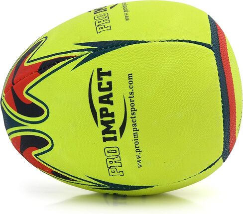 ريبوندر مباراة كرة الرجبي in Kuwait