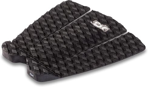 Dakine Andy Irons Pro Surf Traction Pad in Saudi Arabia