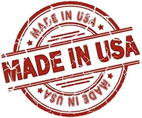 EHOMEA2Z Surf Wax دافئ استوائي حار عالي الأداء طبيعي بالكامل 1,2,3,4,6,12 عبوة من رائحة المانجو وشمع ركوب الأمواج وألواح التزلج على الماء لزجة in Kuwait