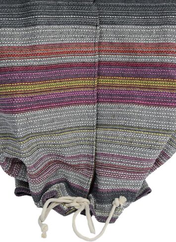 Surfboard Bag/Surfboard Sock/Surf Board Bag Cover Travel Day Bag - Awesome Surf Accessory! (Good for Shortboard or Longboard). Handmade! in Saudi Arabia