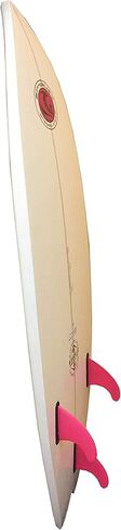 California Board Company CBC 5'2 Slasher Surfboard in Saudi Arabia