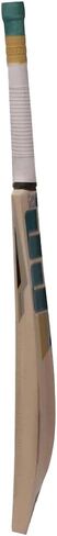 SS Kashmir Willow Leather Ball Cricket Bat, Exclusive Cricket Bat for Adult Full Size with Full Protection Cover (Super Power, Cannon, Impact) by Yogi Sports … in Saudi Arabia