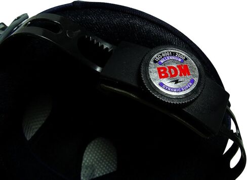 خوذة ديناميكية سوبر بلو كريكيت قابلة للتعديل لحماية الرأس in Kuwait