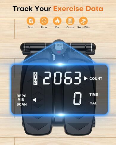 خطوات للتمرين، سلالم بارتفاع دواسات قابلة للتعديل مع أشرطة مقاومة للياقة البدنية المنزلية، خطوات صغيرة مع محمل تحميل يصل إلى 330 رطل كحد أقصى، معدات تمارين منزلية محمولة in Kuwait