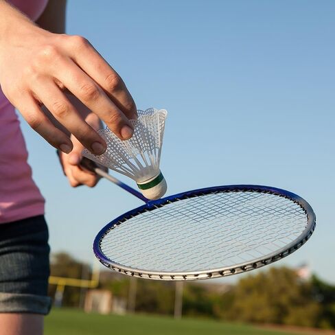 Champion Sports Outdoor Badminton Set in Kuwait