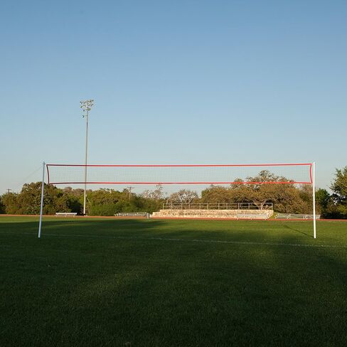 Champion Sports Outdoor Badminton Set in Kuwait