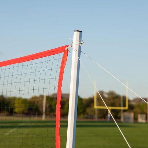 Champion Sports Outdoor Badminton Set in Kuwait