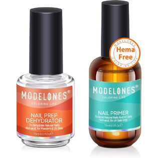 modelones product catalog