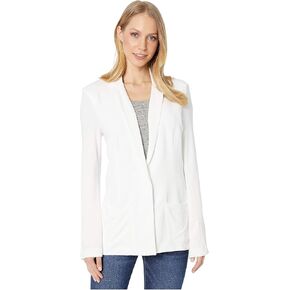 Majestic Filatures Women's Fashion
