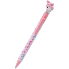 Sanrio 394467 Hankyodong Mascot Ballpoint Pen