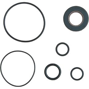 Gates 351780 Power Steering Repair Kit