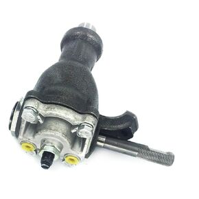 Steering Gear Box for 1974-1978 Volkswagen Beetle 1966-1973 Volkswagen Fastback Squareback for 1956-1974 Volkswagen Karmann Ghia for 1973-1974 Volkswagen Thing 113415061C