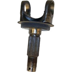 Crown Automotive Axle Outer Shaft with O Abs