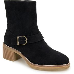 kensie Women's Noe Fashion Boot