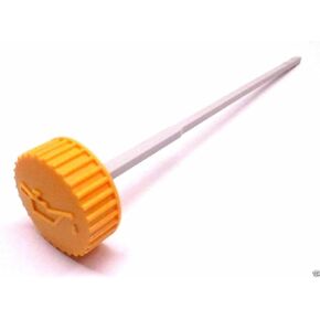 OEM Genuine 14075-7008 KW Oil Dipstick