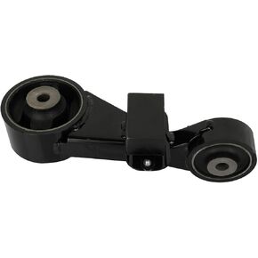 OCPTY Engine Torque Strut Mount Compatible for Toyota for Camry 2.5L 2010 2011 2012 2013 2014 2015 2016 2017 # A62062 1PCS
