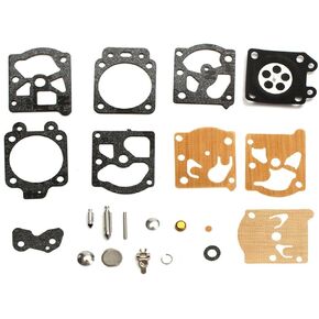 Walbro K20-WAT Carburetor Repair Kit