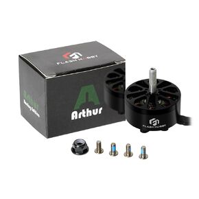 FLASHHOBBY A3110 3110 900KV Brushless Motor 6S LIPO for FPV Multirotor Drone Parts