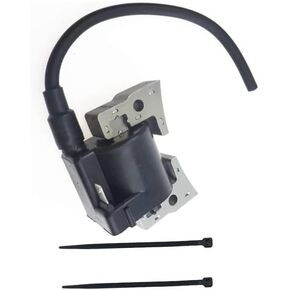 Ignition Coil fit for Club Car Golf Cart 1997-Newer DS & Precedent #1019092-01 EPIGC100