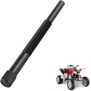Polaris 2870506 Clutch Puller Tool Compatible with Polaris Models 1985-2011 | PP3078 | 15-878 30260