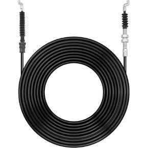 Gear Shift Cable AM147989 Fit for Gator XUV590i Series Utility Vehicles
