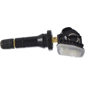 SCHRADER TPMS Sensor - Buick/Cadillac/Chevrolet/GMC 433MHz TFA Snap-in