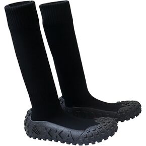 Unisex Waterproof Hiking Boot Trekking Backpacking Mountaineering Shoes Camping Adventure Warm Hiking Boots For Men'S And Women'S