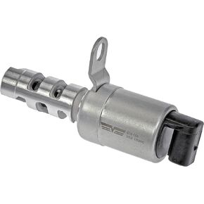 Dorman 918-174 Engine Variable Valve Timing (VVT) Solenoid Compatible with Select Mazda Models