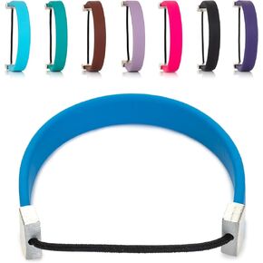 ANXIETY BRACELET for Women-Healing Bracelets for Men-Sensory Bracelet-Healing Bracelets for Women-Anxiety Bracelet for Kids-Fidget Bracelet for Kids-Stress Bracelet