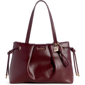Nine West Elin Shopper