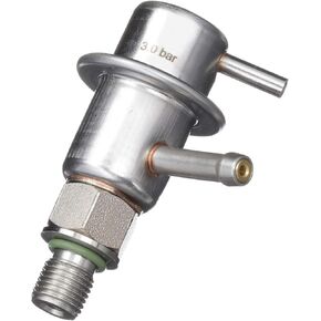 Delphi FP10508 Fuel Pressure Regulator, 1 Pack