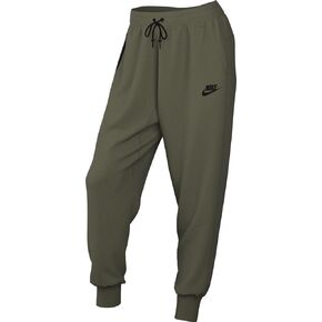 Nike Tech Fleece Jogger Pant Mens Size - Medium Dark Grey
