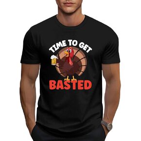 Tee Shirts Mens T-Shirts for Men Graphic T Shirts Hawaiian Beach Summer T Shirts for Men Mens T Shirts Casual