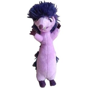 Beanie Baby Fer-dinand Bull Stuffed Animals Plush Doll(6 inch)