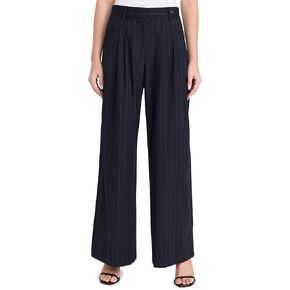 Alohas Women's Megan Pants