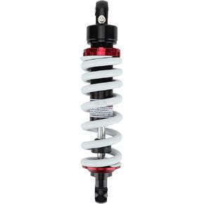 290mm Rear Shock Damper Suspension Spring Fit for Dirt Pit Bike ATV