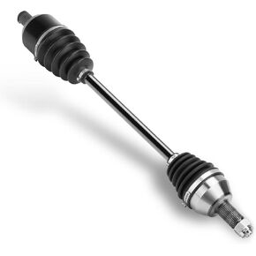 Rear Left Right CV Axle Shaft for Honda Talon 1000X 2019 2020 2021, Talon 1000X-4 2020 2021, Talon 1000X-4 FOX Live Valve 2020 2021 for ‎42250-HL6-A01
