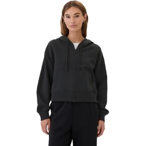 GAP Women's Full Zip Hoodie in Kuwait