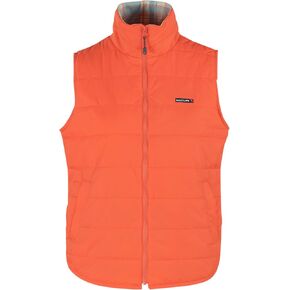 Salt Life Women's Sundown Vest