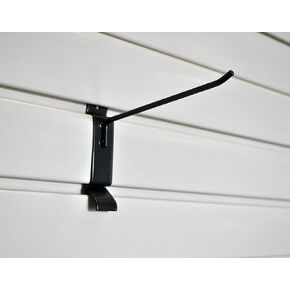 Handiwall 6" Snap Hook