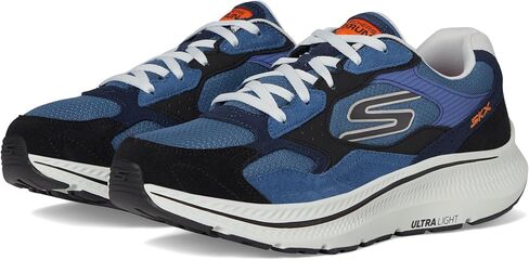 Skechers Men's Go Run Consistent 2.0-Retro Sneaker in Saudi Arabia