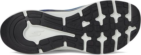 Skechers Men's Go Run Consistent 2.0-Retro Sneaker in Saudi Arabia