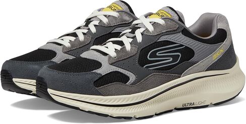 Skechers Men's Go Run Consistent 2.0-Retro Sneaker in Saudi Arabia