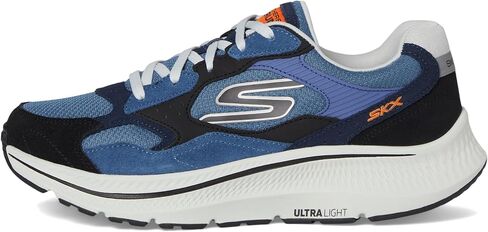 Skechers Men's Go Run Consistent 2.0-Retro Sneaker in Saudi Arabia