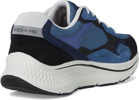 Skechers Men's Go Run Consistent 2.0-Retro Sneaker in Saudi Arabia